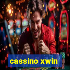 cassino xwin